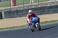 brands-hatch-photographs;brands-no-limits-trackday;cadwell-trackday-photographs;enduro-digital-images;event-digital-images;eventdigitalimages;no-limits-trackdays;peter-wileman-photography;racing-digital-images;trackday-digital-images;trackday-photos